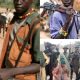 The Double Standard In Addressing Banditry In Northern Nigeria 