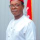 Senator Patrick Ndubueze: Three Years of Selfless And People-Centred Representation.