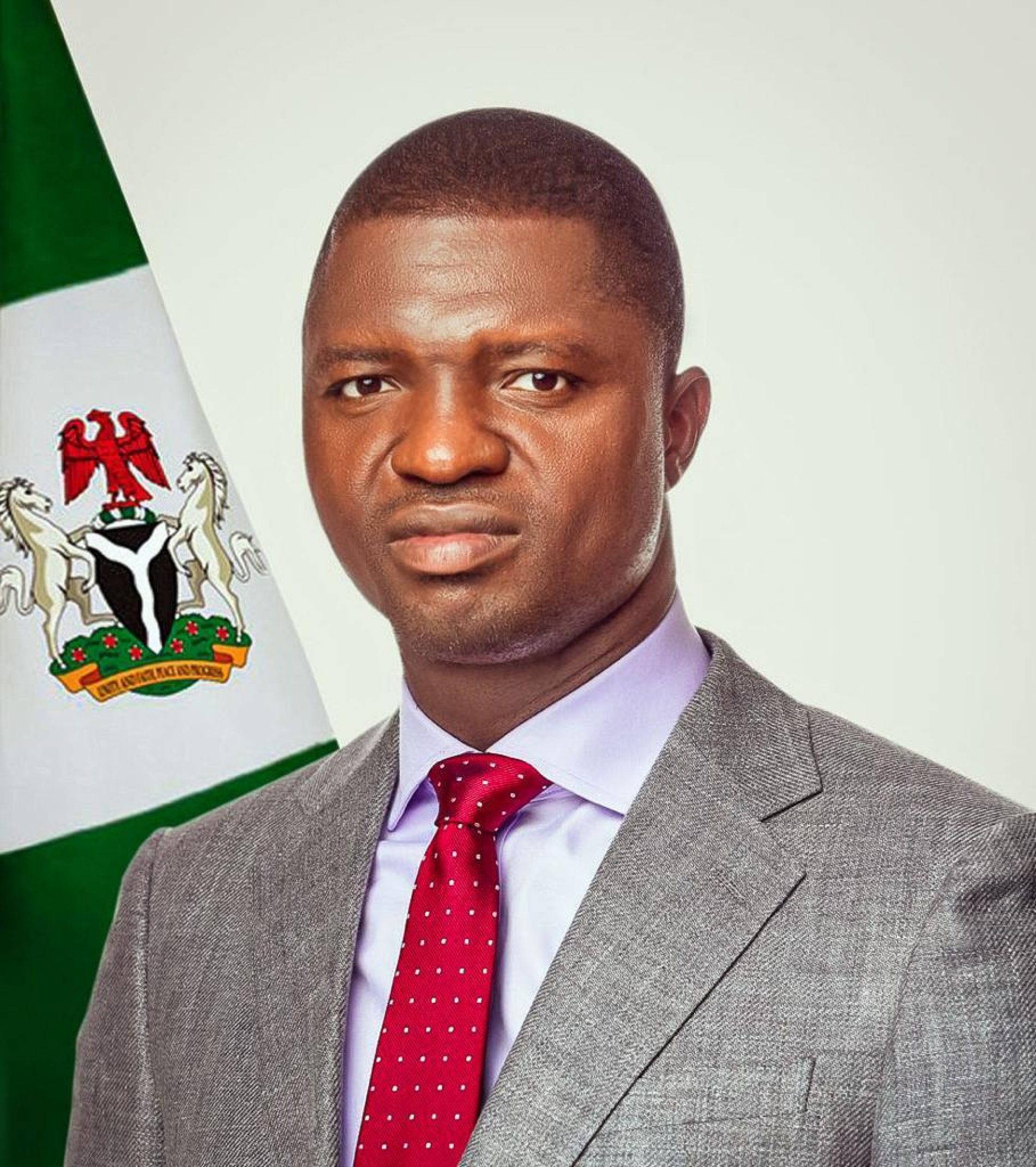 Ebonyi Govt Orders Closure Of illegal Motor Parks In Abakali