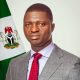 GOV.NWIFURU RESHUFFLES HIS CABINET, REDEPLOY COMMISSIONERS