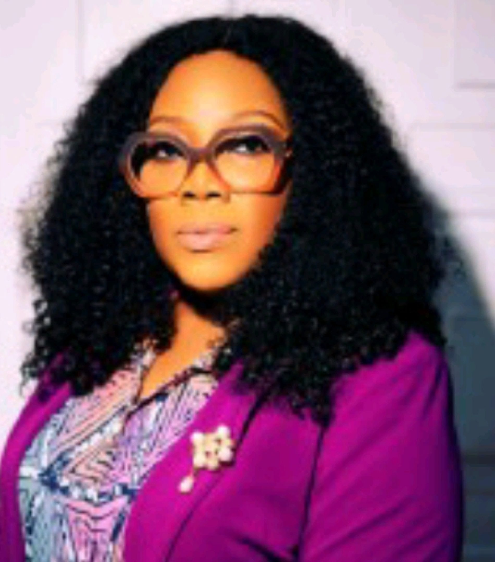 Imo State Commemorates 2026 World Neglected Tropical Disease Day 