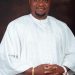 World Children’s Day:  Dr Aniekanabasi Alban Call For Urgent Action on Child insecurity, Hunger, Abuse 