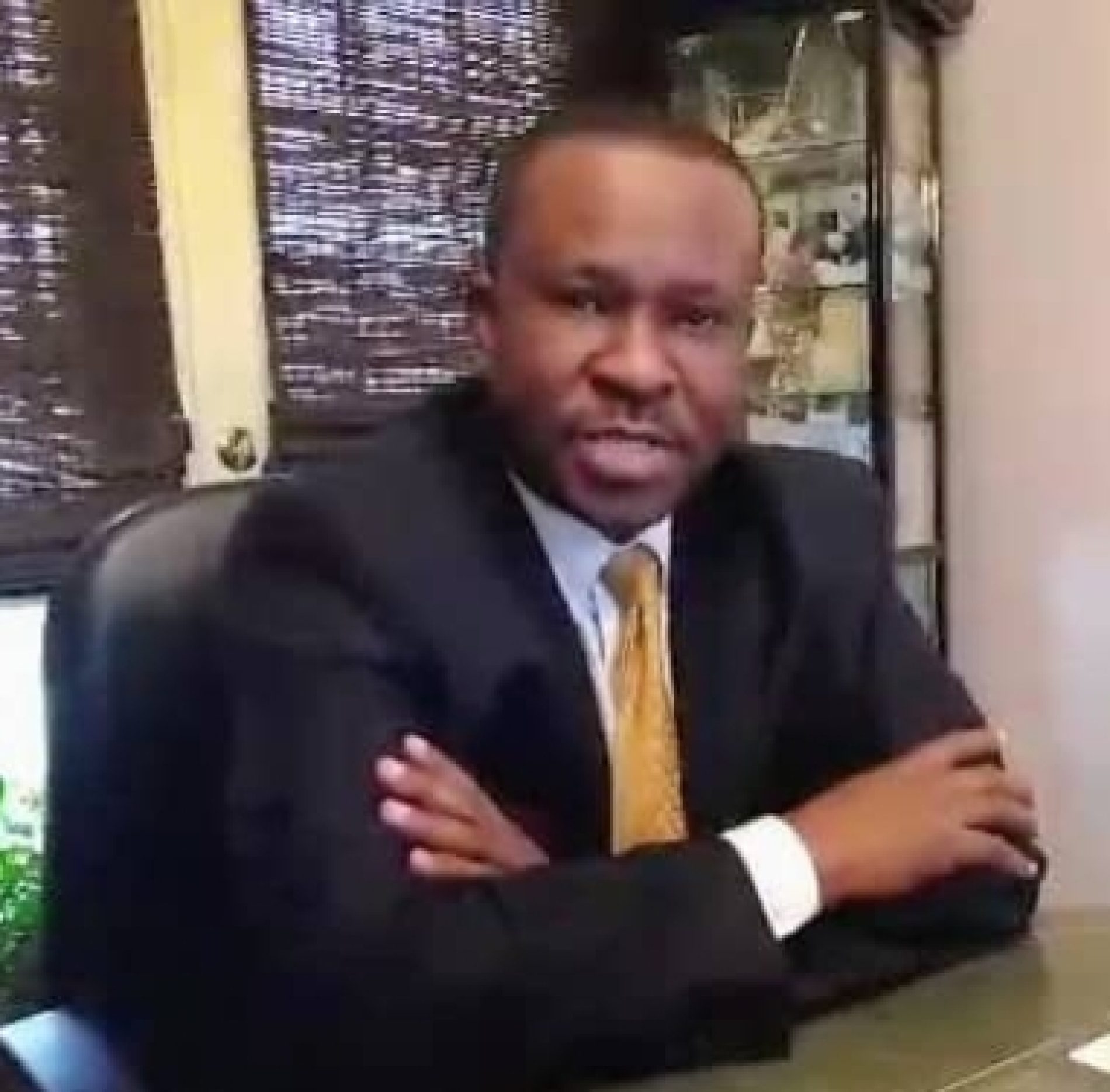 Dr. Ugorji, Women’s Inclusion, and a Quiet, Strategic Reimagining of Leadership in Imo State