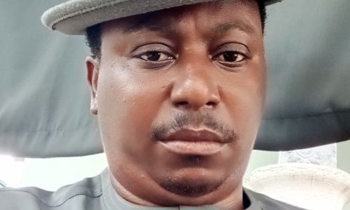 IMO STANDS FIRM:  Gov. Hope Uzodimma’s Commitment To Equity, Peace, Progress reaffirmed  – The Imperial Observers