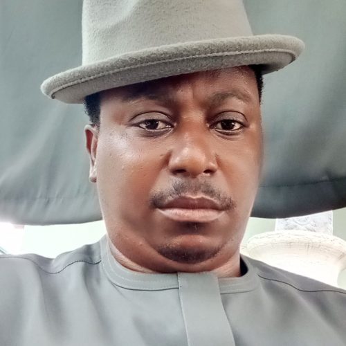 IMO STANDS FIRM:  Gov. Hope Uzodimma’s Commitment To Equity, Peace, Progress reaffirmed  – The Imperial Observers