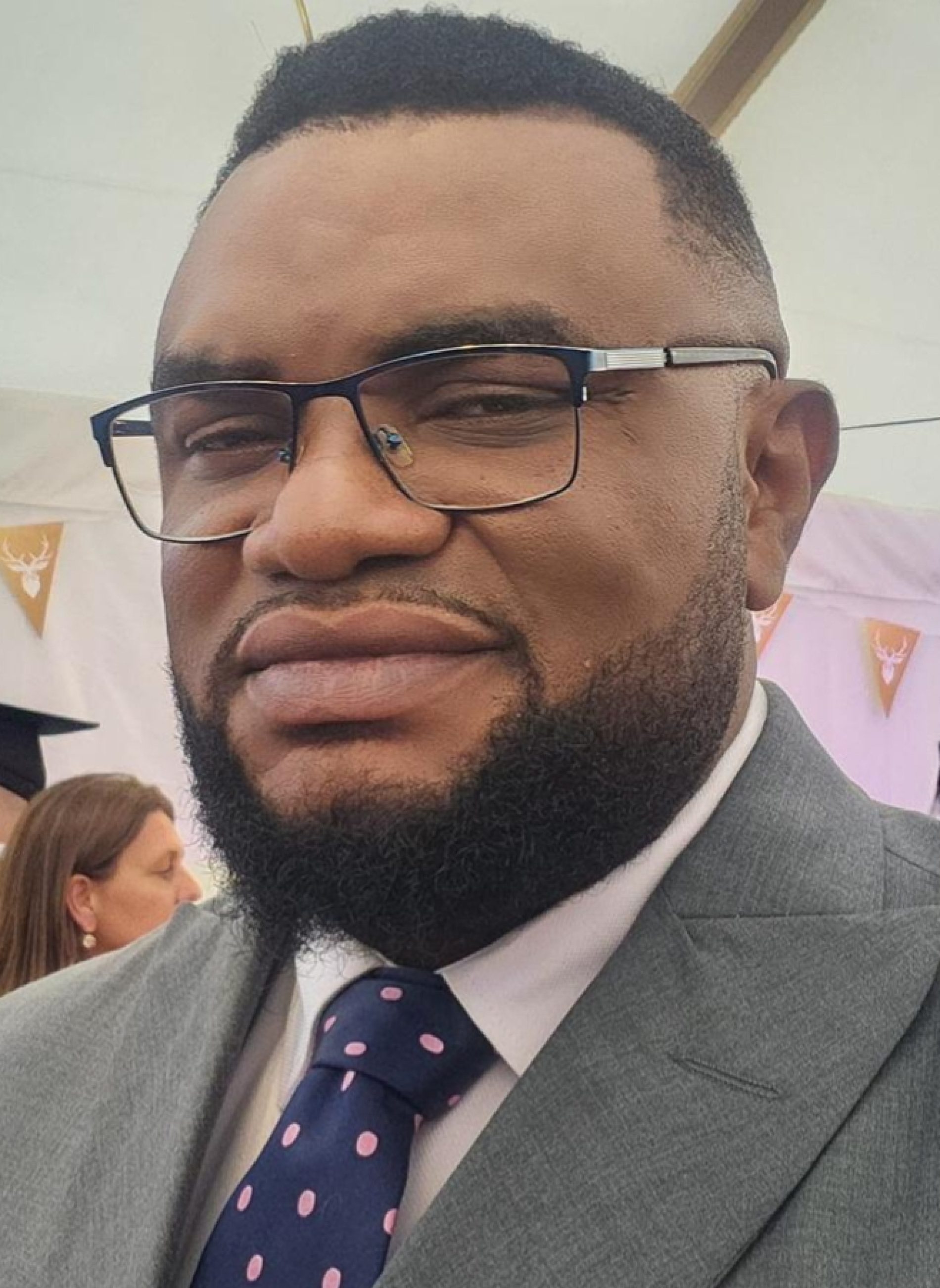 Okigwe North Rep Seat:  Why Rt. Hon. Robertson Ekwebelem Still Stands Tall