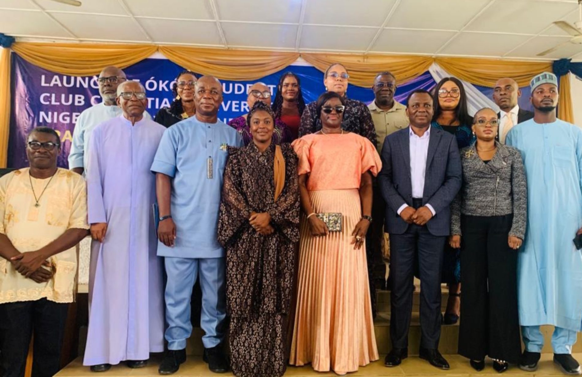 FG Adopts Imo Local Initiative to Tackle Unemployment, boost economy