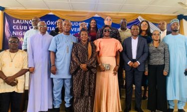 FG Adopts Imo Local Initiative to Tackle Unemployment, boost economy