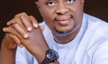 Account for ₦100m Onuimo LGA Special Project Fund for rural roads gradings in Your Custody  — Engr. Ejiogu Charges Dr. Emeka Obi   …as indigenes demand transparency, visible government presence in the locality under his leadership.