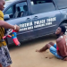 Extrajudicial killings Erode Public Trust – ASF  …condemns  Mene Ogidi killing 