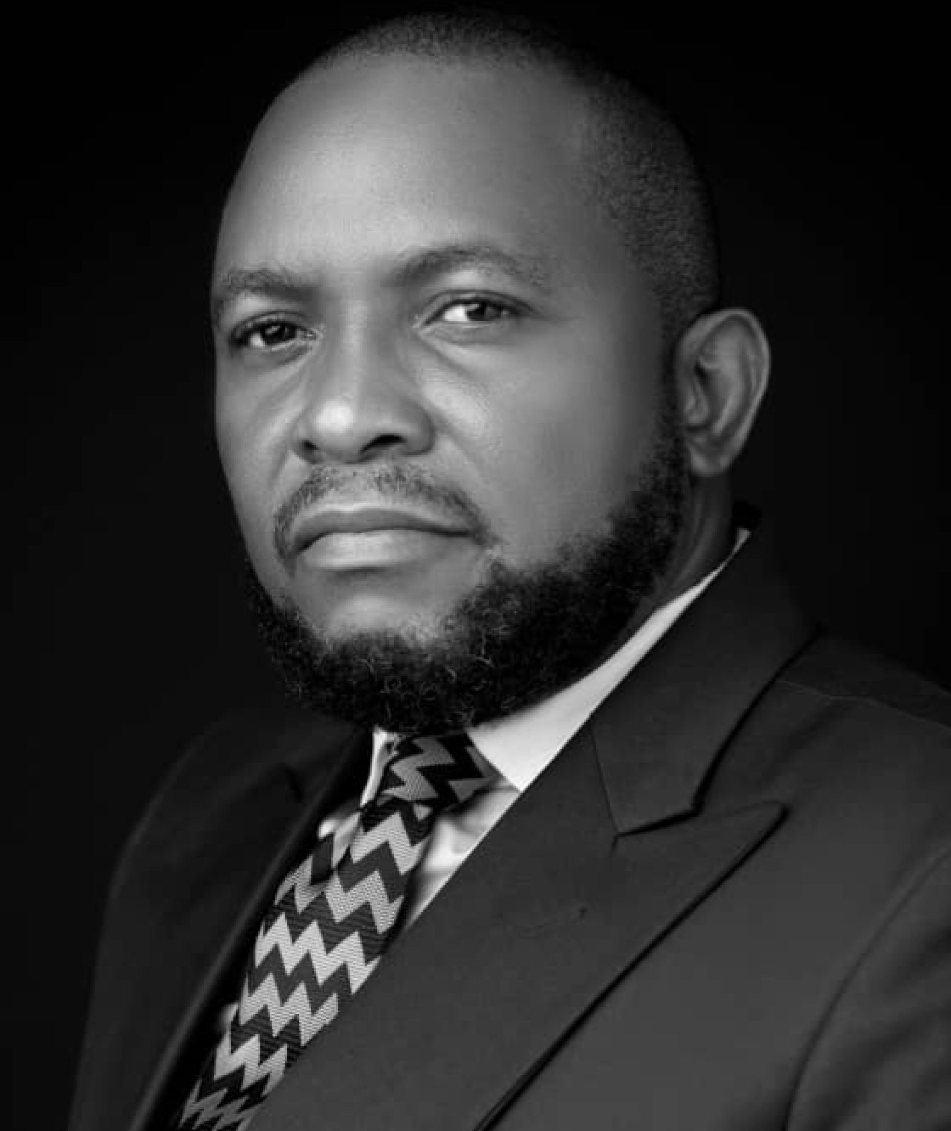 Nigeria’s Health Sector Deserves Comprehensive Reforms –  Ahumibe,  constitutional, human rights lawyer   … argues that access to Healthcare is a basic right, not a luxury
