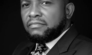 Nigeria’s Health Sector Deserves Comprehensive Reforms –  Ahumibe,  constitutional, human rights lawyer   … argues that access to Healthcare is a basic right, not a luxury