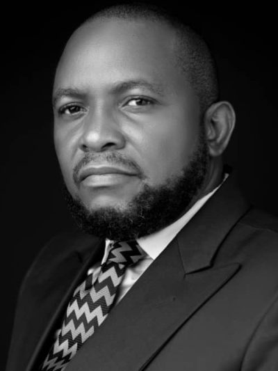 Nigeria’s Health Sector Deserves Comprehensive Reforms –  Ahumibe,  constitutional, human rights lawyer   … argues that access to Healthcare is a basic right, not a luxury
