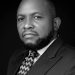 Nigeria’s Health Sector Deserves Comprehensive Reforms –  Ahumibe,  constitutional, human rights lawyer   … argues that access to Healthcare is a basic right, not a luxury