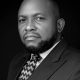 Nigeria’s Health Sector Deserves Comprehensive Reforms –  Ahumibe,  constitutional, human rights lawyer   … argues that access to Healthcare is a basic right, not a luxury