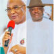We Are Not In Support of Kanayo Onyemaechi’s Third Term Ambition    – Owerri West APC Stakeholders Forum begs  Gov Uzodimma to call him to order 