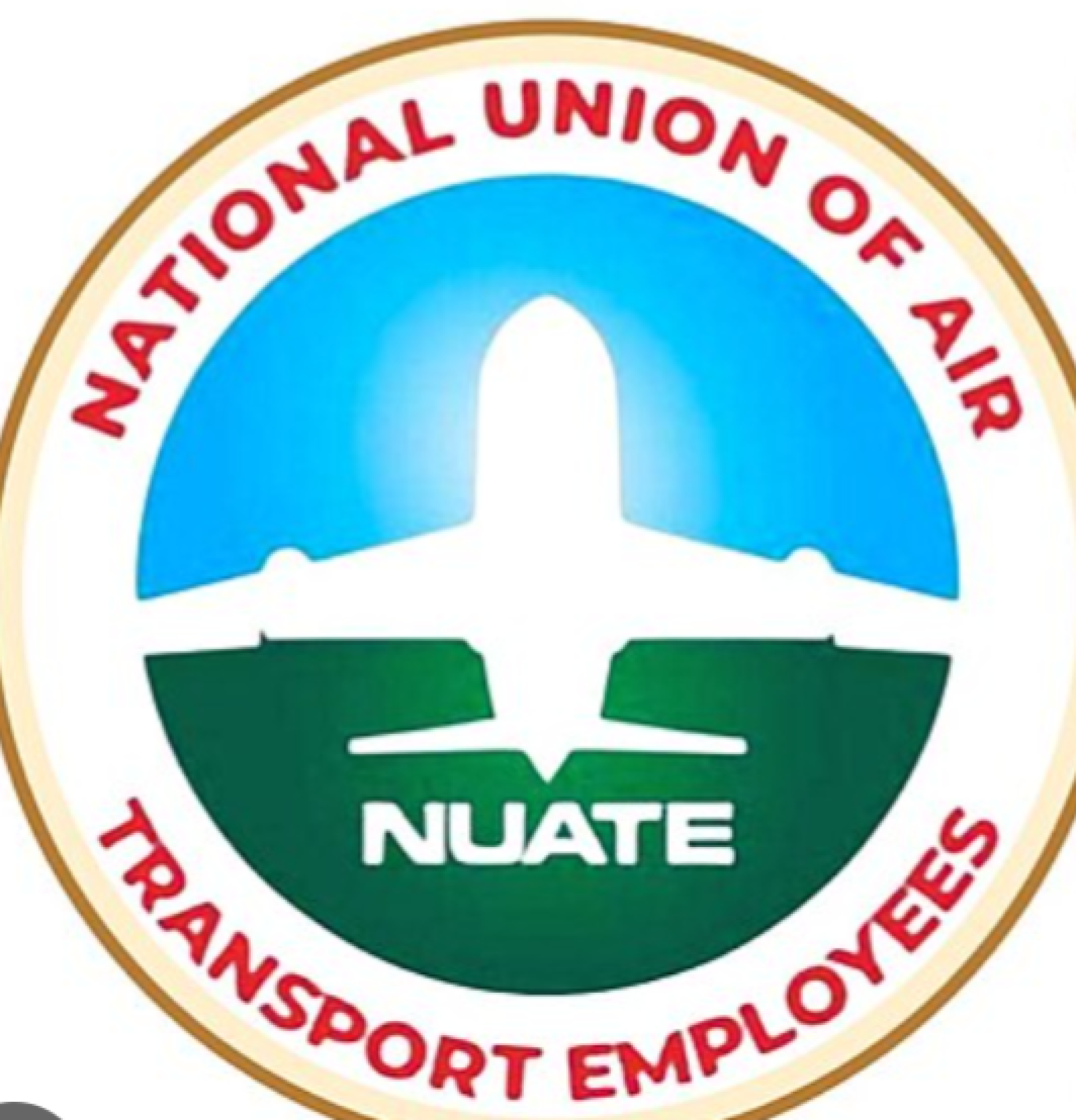 NUATE decries casualization of workers  … holds 2026 Post May Day Conference in Owerri 