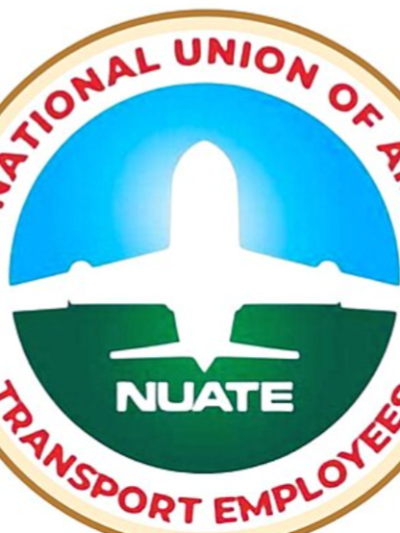 NUATE decries casualization of workers  … holds 2026 Post May Day Conference in Owerri 