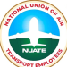 NUATE decries casualization of workers  … holds 2026 Post May Day Conference in Owerri 