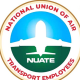 NUATE decries casualization of workers  … holds 2026 Post May Day Conference in Owerri 
