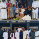 World Children’s Day:  DNKI Imo State Patrol Visits Orphanage Home …Commends International President for his support 