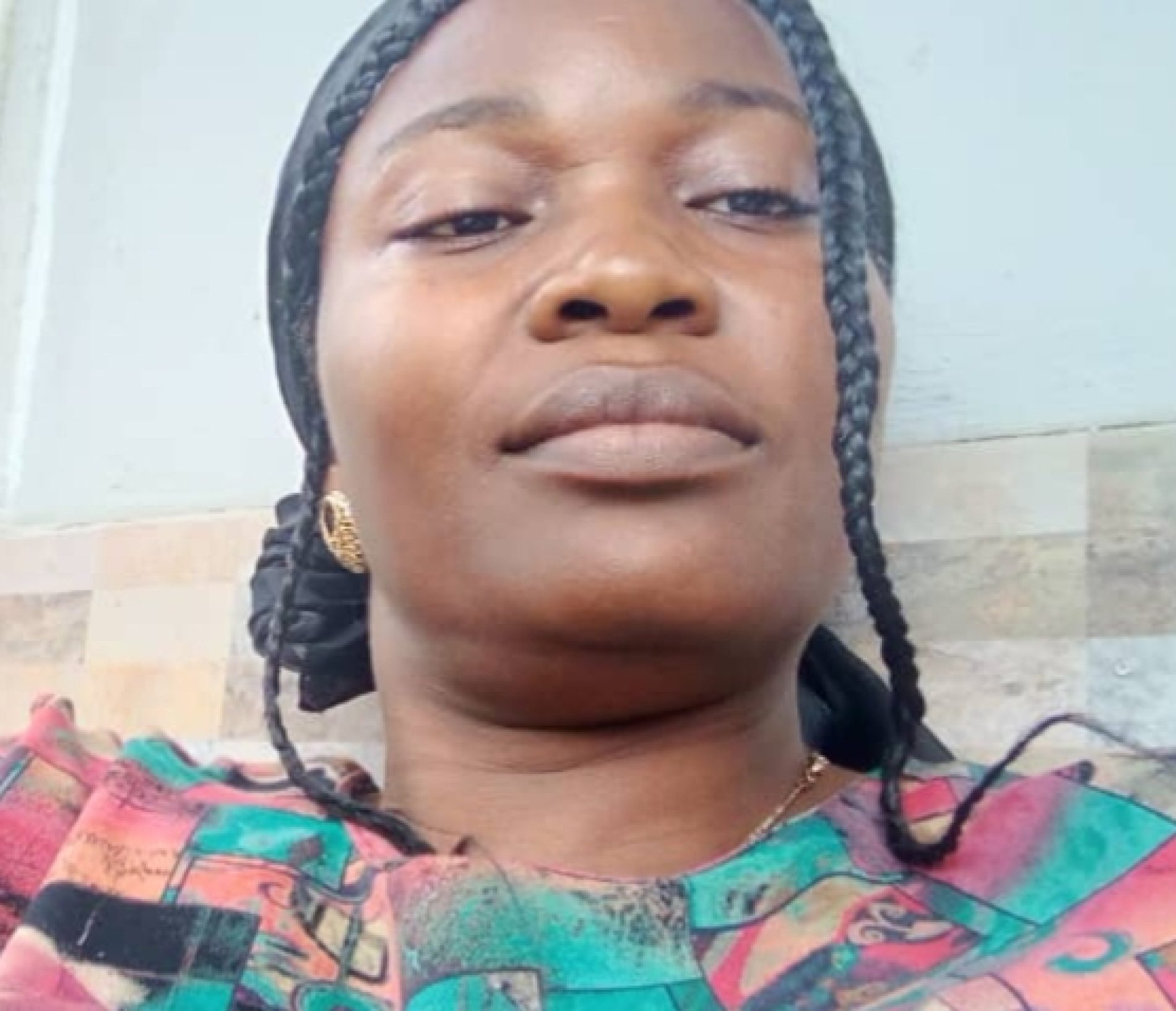 Lesbianism Practice:  Onyinyechi Kennedy Emmanuel Declared Wanted by her Community 