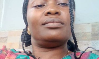 Lesbianism Practice:  Onyinyechi Kennedy Emmanuel Declared Wanted by her Community 