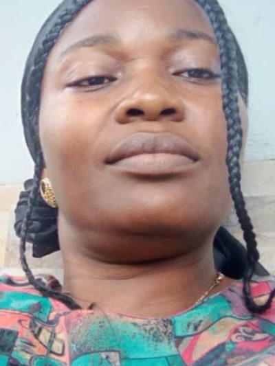 Lesbianism Practice:  Onyinyechi Kennedy Emmanuel Declared Wanted by her Community 