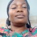 Lesbianism Practice:  Onyinyechi Kennedy Emmanuel Declared Wanted by her Community 