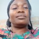 Lesbianism Practice:  Onyinyechi Kennedy Emmanuel Declared Wanted by her Community 