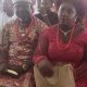 Abajah Kingdom Speaks With One Voice, Presents Prince Collins Omenuko As Eze-elect