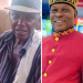 Court Drama in Owerri as Police IPO Fails to Produce Defilement Suspect in Court
