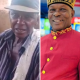 Court Drama in Owerri as Police IPO Fails to Produce Defilement Suspect in Court
