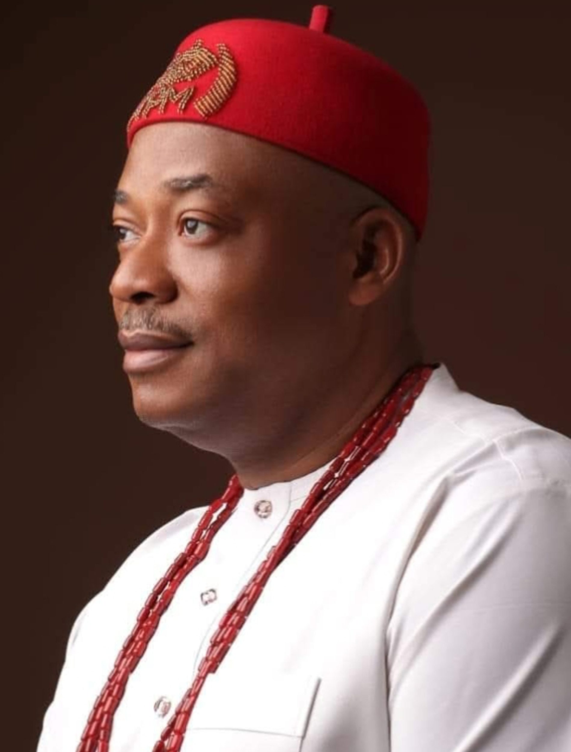 High Chief Mike Duru Ejiogu And His Political Philosophy Of Service To Empower Okigwe Zone 2027