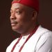 High Chief Mike Duru Ejiogu And His Political Philosophy Of Service To Empower Okigwe Zone 2027