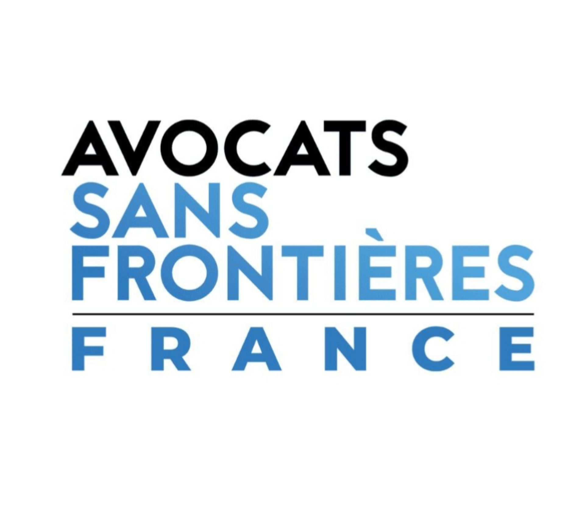 Avocats Sans Frontières France Secures ₦10 Million ECOWAS Judgment for Press Freedom After Nigeria Violates Journalist Jide Oyekunle’s Rights 