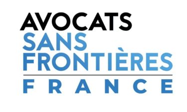 Avocats Sans Frontières France Secures ₦10 Million ECOWAS Judgment for Press Freedom After Nigeria Violates Journalist Jide Oyekunle’s Rights 