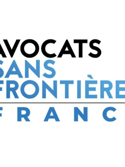 Avocats Sans Frontières France Secures ₦10 Million ECOWAS Judgment for Press Freedom After Nigeria Violates Journalist Jide Oyekunle’s Rights 