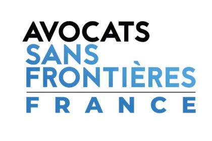 Avocats Sans Frontières France Marks International Day in Support of Victims of Torture: “End Impunity, Deliver Justice, Restore Dignity”