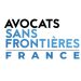 Avocats Sans Frontières France Secures ₦10 Million ECOWAS Judgment for Press Freedom After Nigeria Violates Journalist Jide Oyekunle’s Rights 