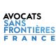 Avocats Sans Frontières France Secures ₦10 Million ECOWAS Judgment for Press Freedom After Nigeria Violates Journalist Jide Oyekunle’s Rights 