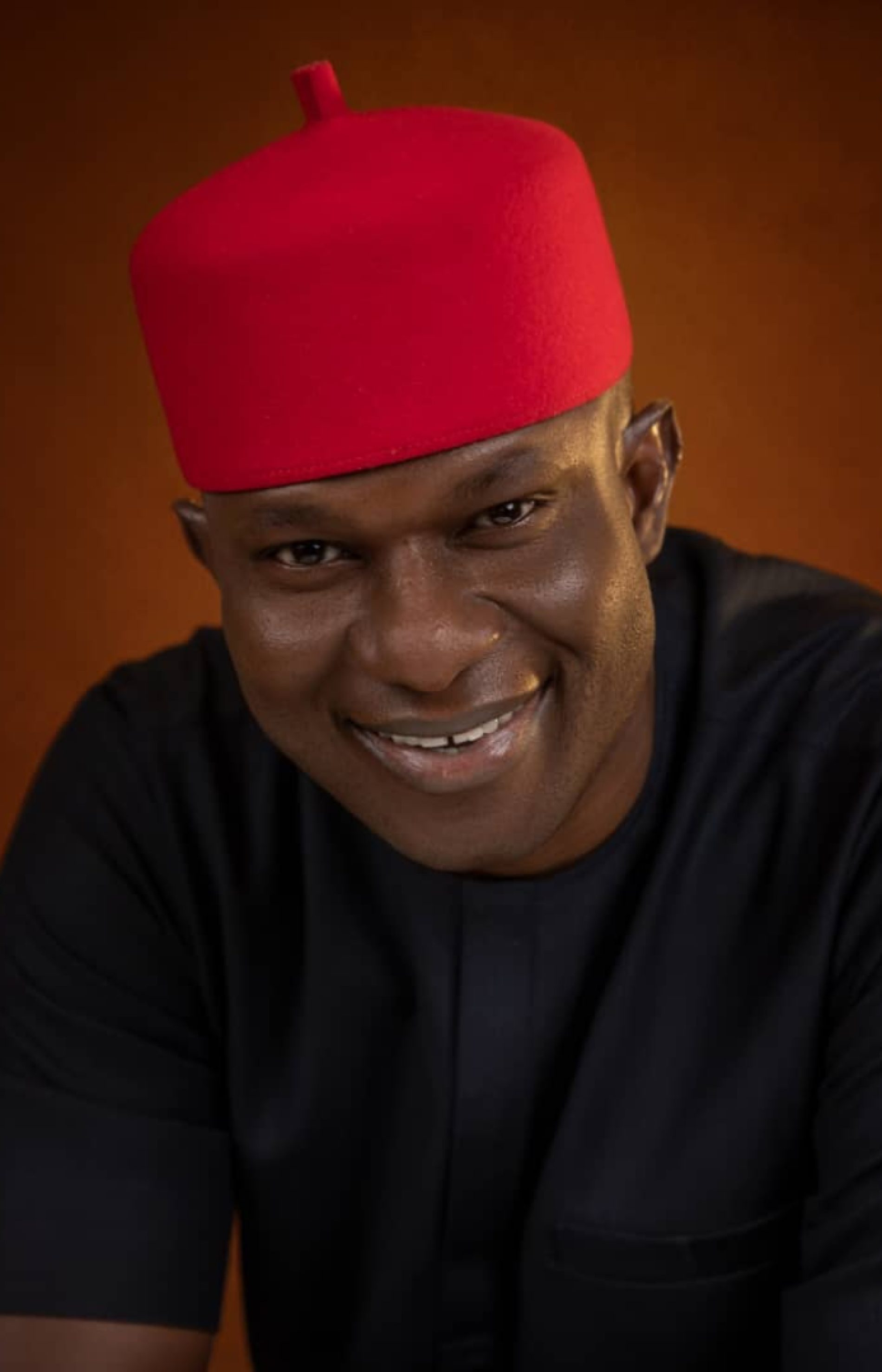 Okigwe Forum Writes Kennedy Ike Odoeme:   You have shown uncommon sagacity in leadership   …Commends his  critical interventions on issues that affect Okigwe zone.