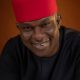 Okigwe Forum Writes Kennedy Ike Odoeme:   You have shown uncommon sagacity in leadership   …Commends his  critical interventions on issues that affect Okigwe zone.