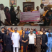 International Widows’ Day: Widow Aid Foundation Flags Off Health Insurance for Widows in Imo, Honours Stakeholders