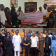 International Widows’ Day: Widow Aid Foundation Flags Off Health Insurance for Widows in Imo, Honours Stakeholders