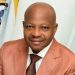 DG DSS Hails NUJ Honour as a Triumph for Security -Media Partnership 