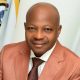 DG DSS Hails NUJ Honour as a Triumph for Security -Media Partnership 