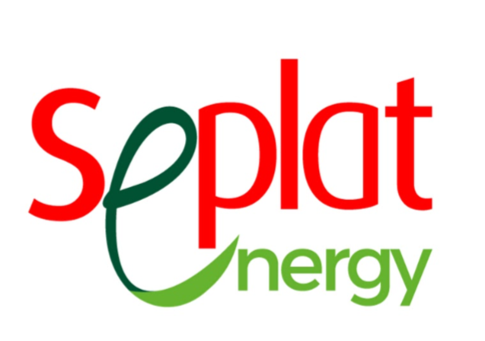 Seplat’s partnership with ASIS reflects its commitment to driving meaningful impact through collaboration – Roger Brown