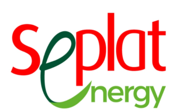 Seplat’s partnership with ASIS reflects its commitment to driving meaningful impact through collaboration – Roger Brown