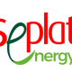 Seplat’s partnership with ASIS reflects its commitment to driving meaningful impact through collaboration – Roger Brown